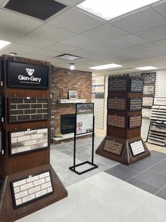 Images Brickworks Supply Center
