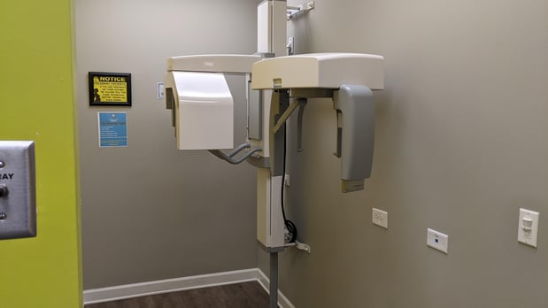Images Orthodontic Experts Rockford