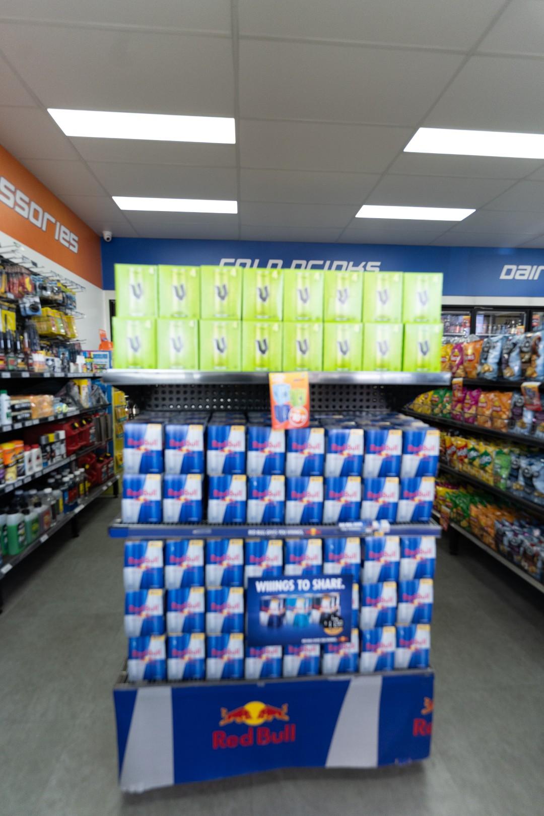 Images SPEEDWAY CARINGBAH