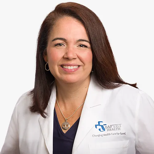 Stephanie Meyer, MD