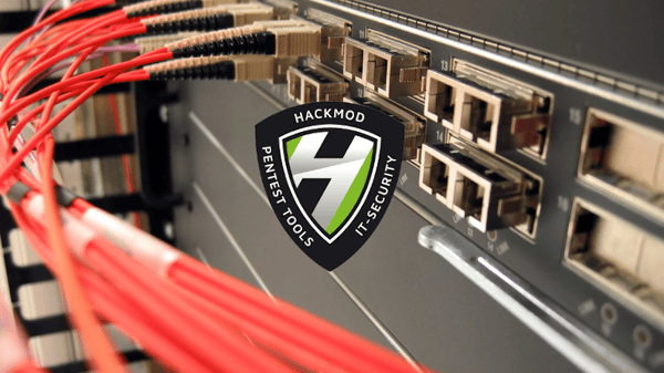 Bilder HackmoD GmbH