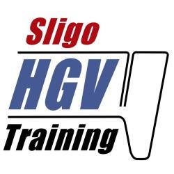 Sligo HGV Training