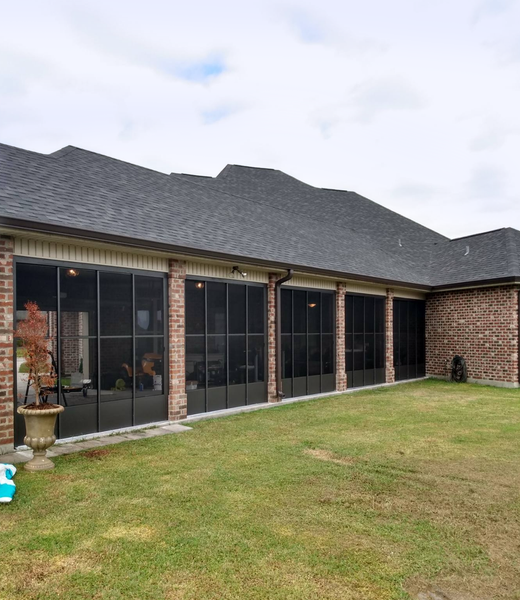 Images Acadiana Contractors