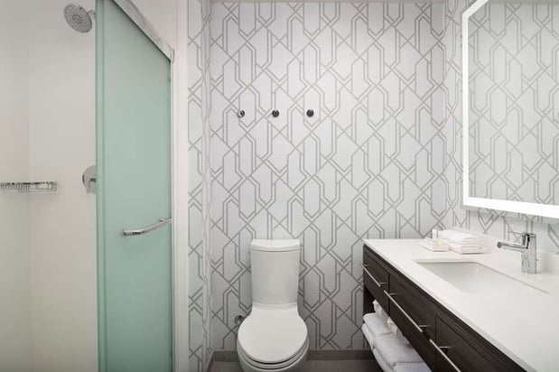 Images Home2 Suites by Hilton Denver Central Park