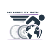 My Mobility Path LLC Logo