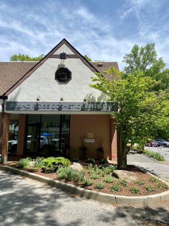 Images Pound Ridge Cosmetic Dentistry