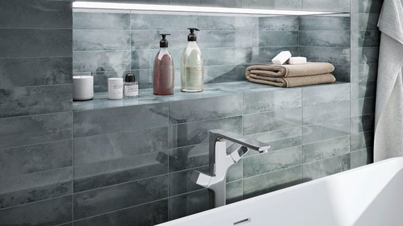 Images NWA Mosaics & Tiles