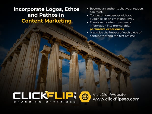Images Clickflip SEO