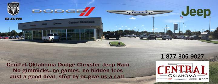 Images Patriot Chrysler Dodge Jeep Ram
