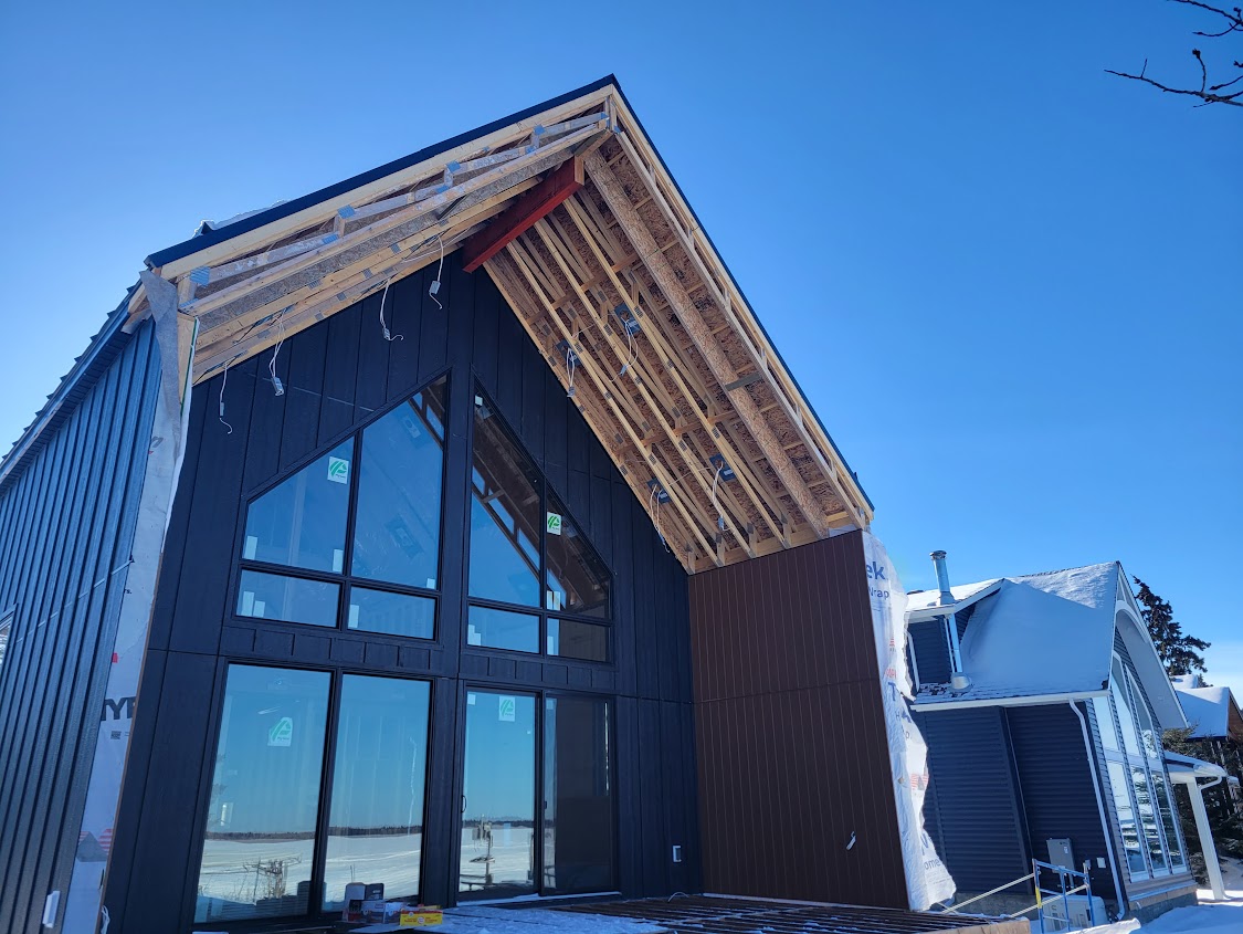 Images The Blue Spruce Builder