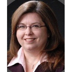 Sandra M Mitchell
