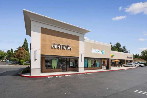 Images Tacoma Smiles Dentistry