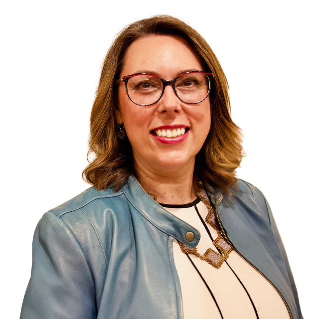 Images Dr. Helena A. Santos-Martins, MD