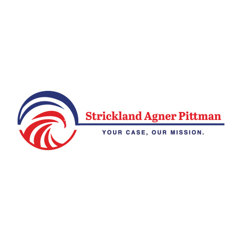 Strickland Agner Pittman - Goldsboro, NC 27530 - (919)893-0090 | ShowMeLocal.com