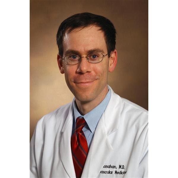 Dr. J. Monahan, MD Nashville, TN Cardiologist