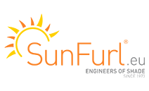 Partner: SunFurl