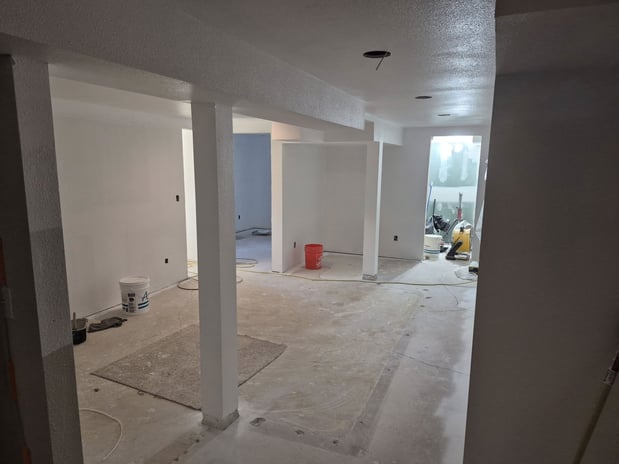Images DBR Construction