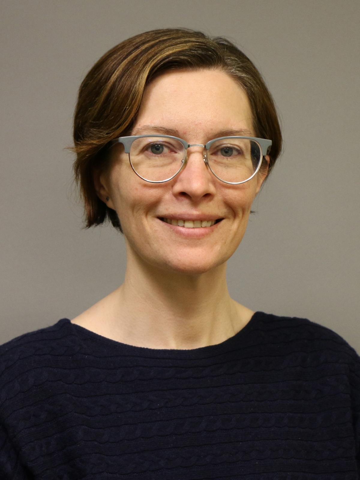 Kathryn O. Giroux