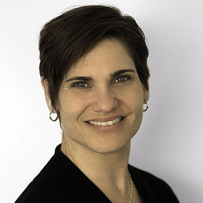 Nicole A. Dietz, MD, PhD - Fairfax, VA - Neurology, Neurologist