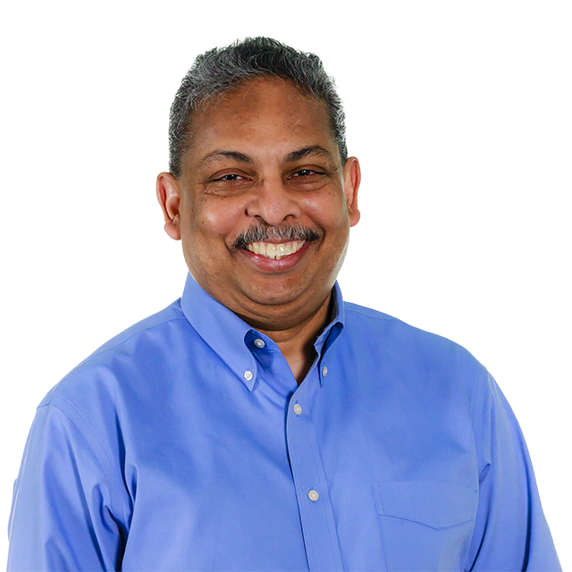 Images Dr. Sinnarajah Raguraj, MD