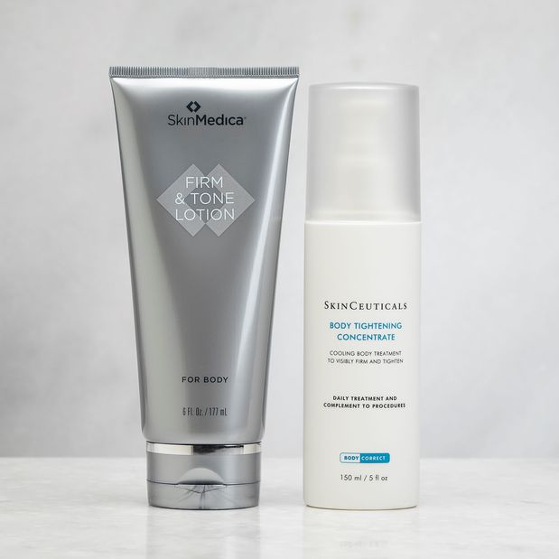 Images The Iowa Clinic Medical Spa & Aesthetics