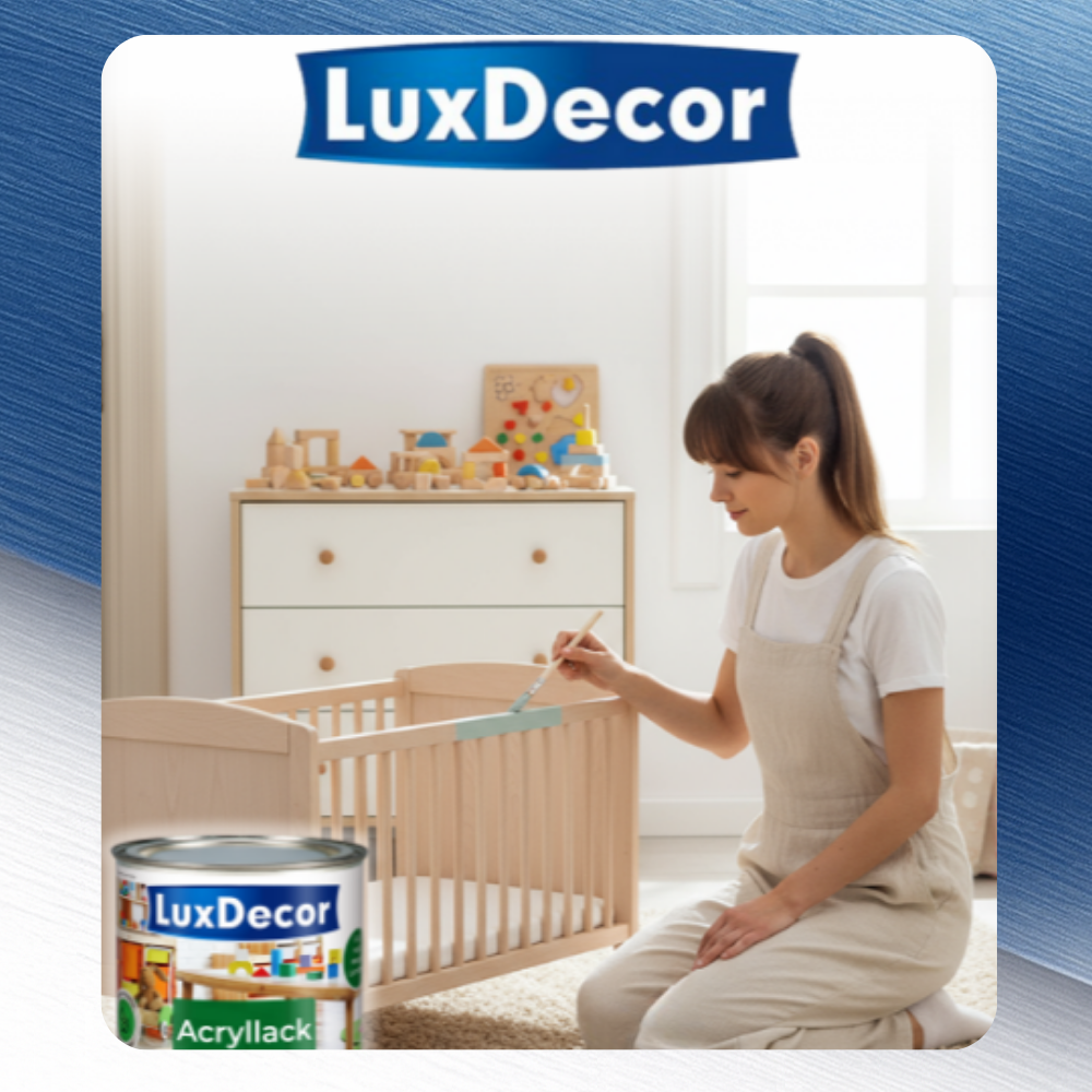 HANGATO GmbH, Alter Mühlenweg 5A in Schwedt/Oder