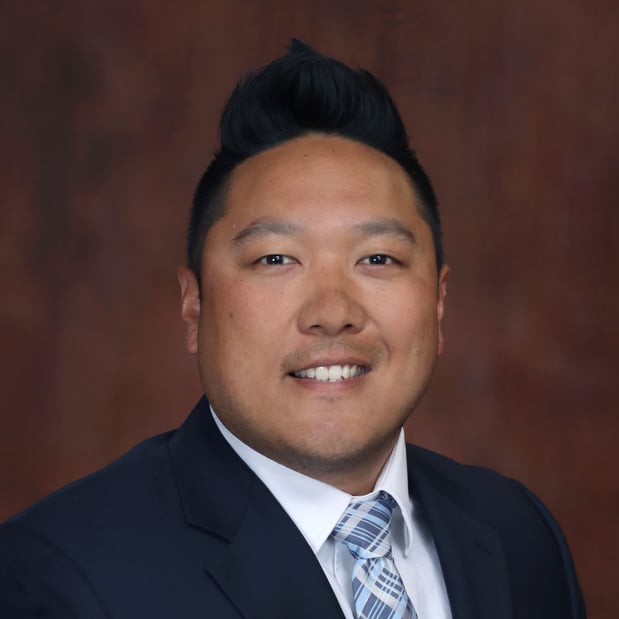 Images Michael Kim, MD
