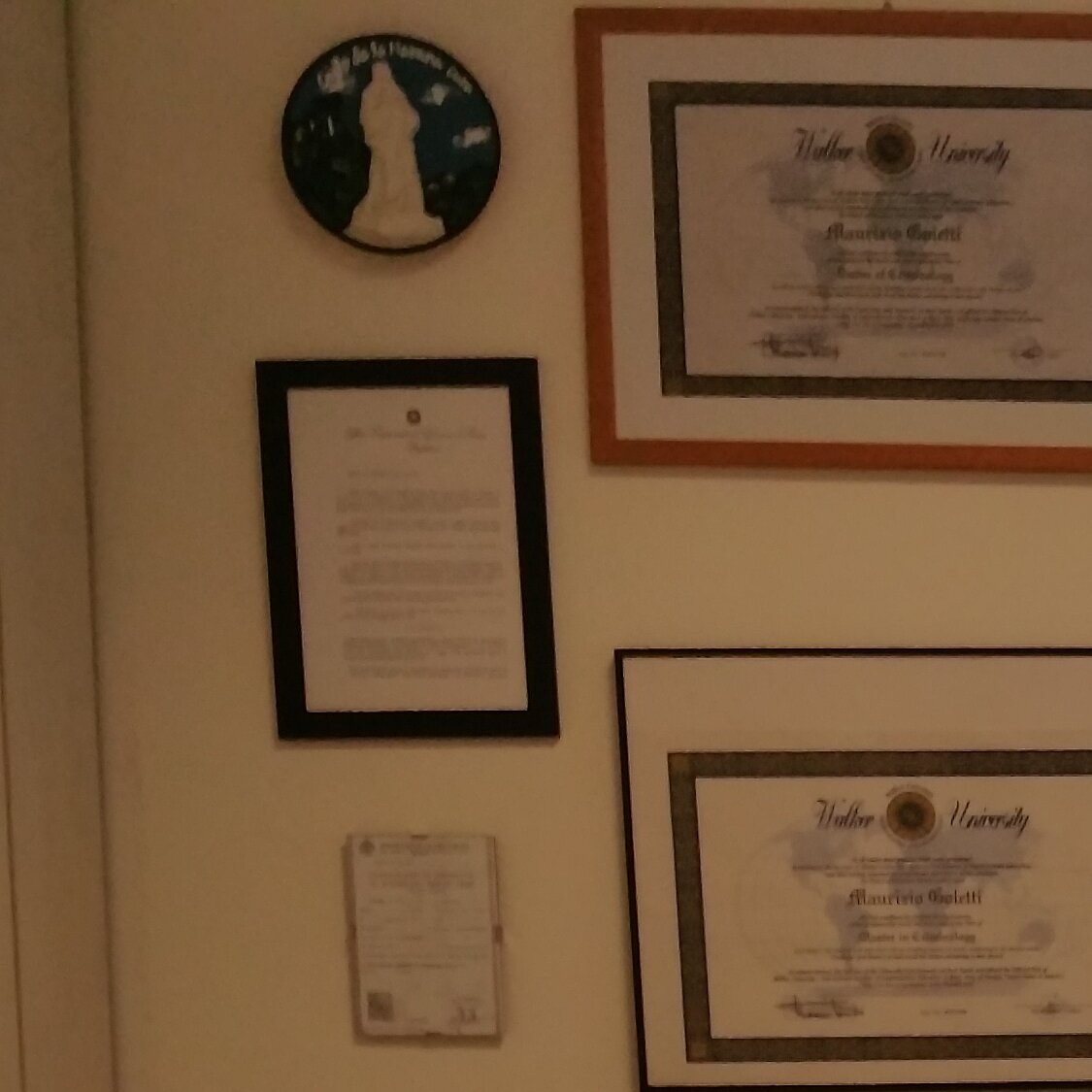 Images M.G. Consulenze Investigative