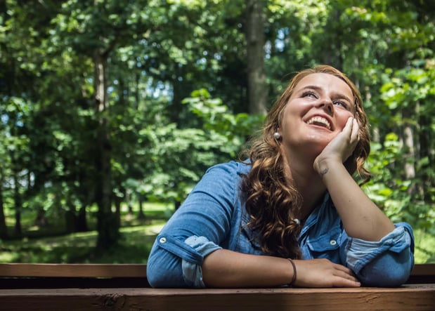 Images For the Love of You - Therapy for Teens and Young Adults