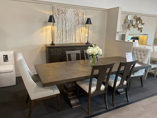 Images Value City Furniture