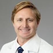 Joseph M. Abel, PA-C