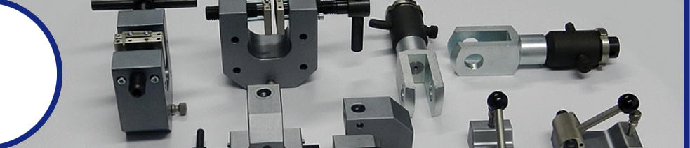 MFC Sensortechnik GmbH, Windhukstrasse 46 in Wuppertal