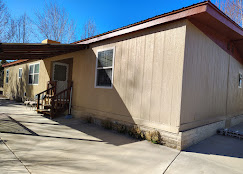 Aragon's Pro Painting Image