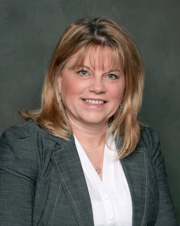 Images Cindy Ringer - Thrivent