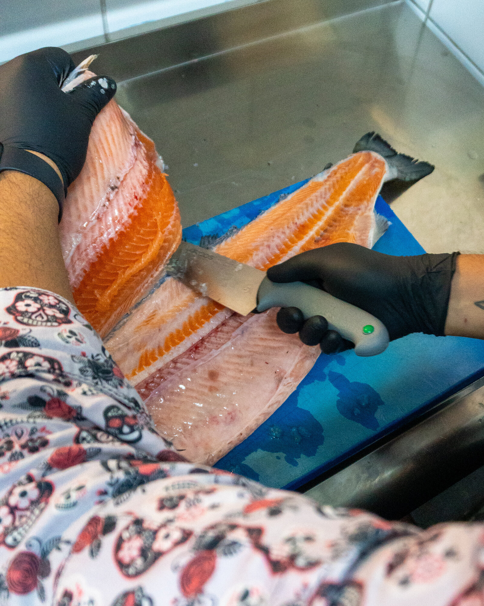 Images EL RINCON DE GUADALUPE   Cocina Tradicional Mexicana