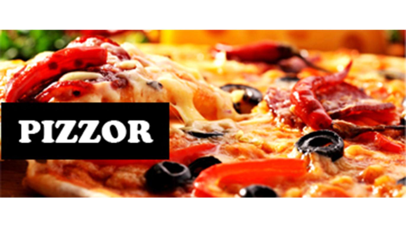 Images Pizzeria Mälaren