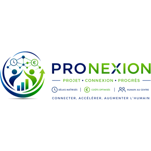PRONEXION ingénierie et bureau d'études (divers)