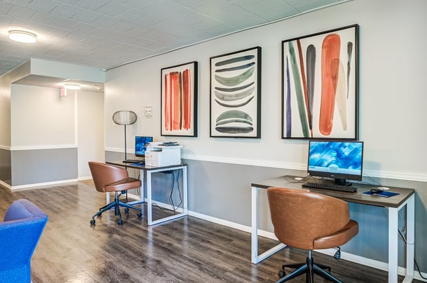 Images The Avalon Apartment Homes