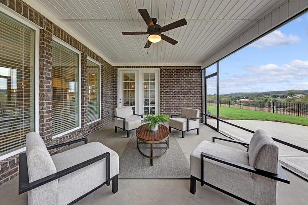 Images Saddlebrook Properties