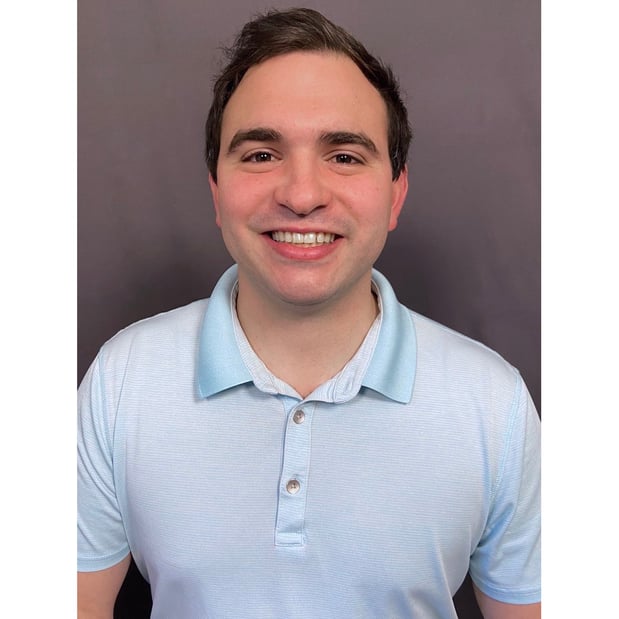 Images Jon  Sleeper, PA-C, Physician Assistant