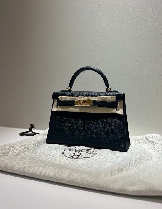 Images 買取サロンKOMEHYO GINZA PLUS