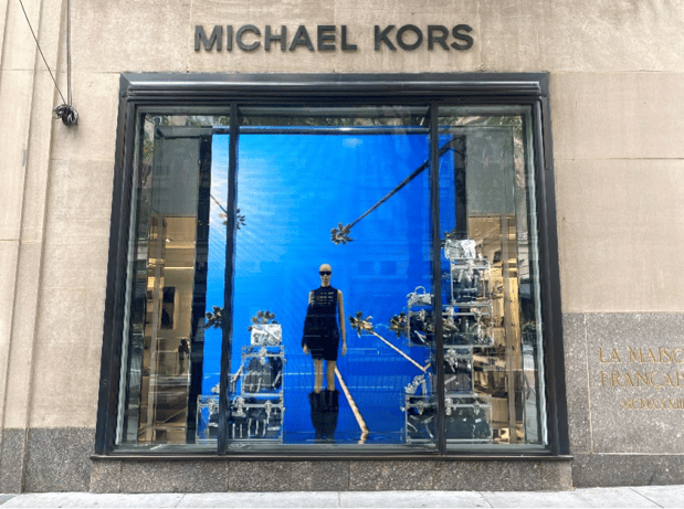 Images Michael Kors