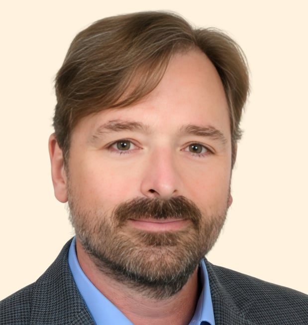 Images Jim Troyer, Counselor