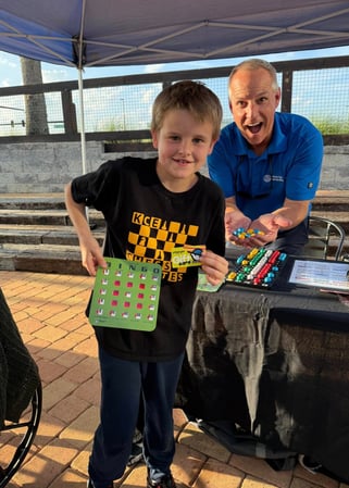 Images Bryan Fifer - State Farm Insurance Agent