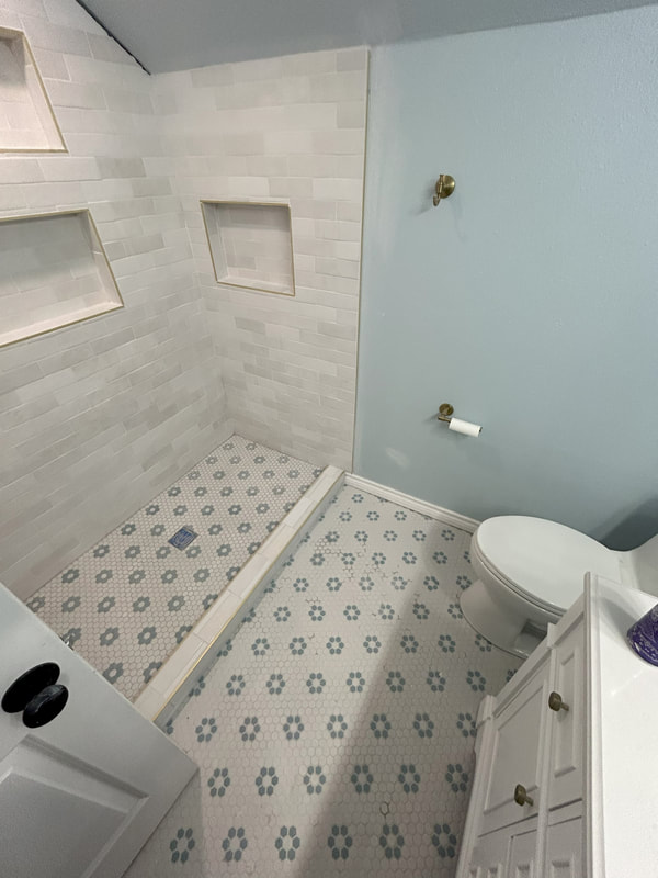 Images Sterling Construction Services
