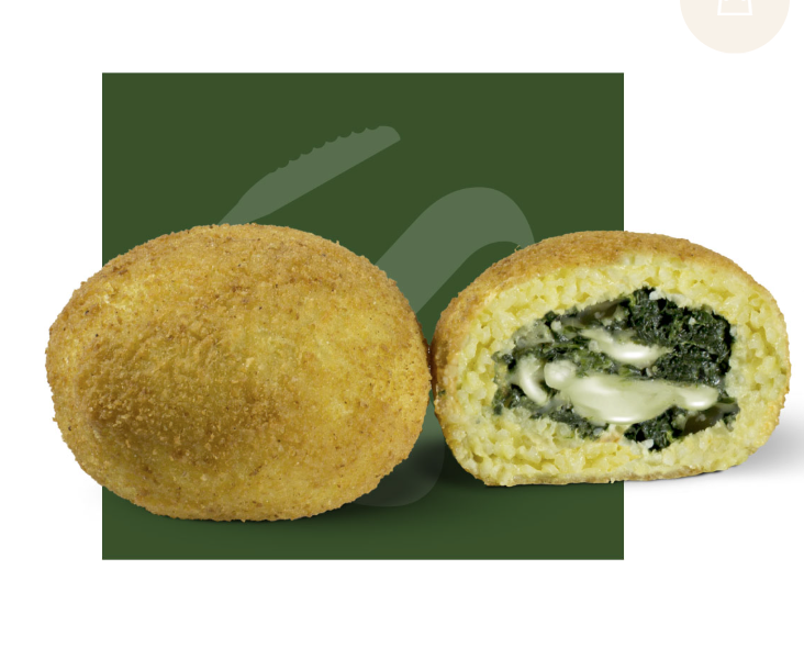 Images Pasticceria Termini