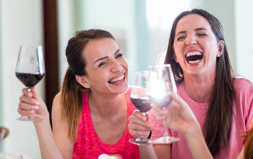 Temecula VIP Wine Tour