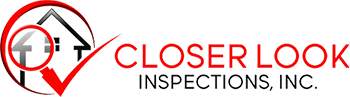 Images Closer Look Inspections, Inc.