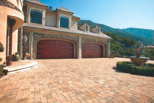 Images Pacific Outdoor Living