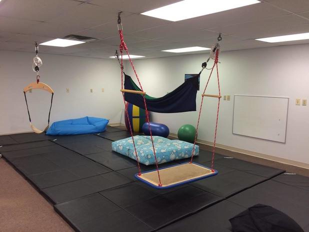 Images Helping Hands Inc